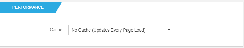 performance.png