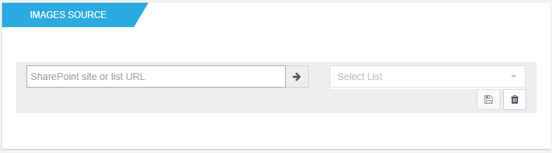 list-picker