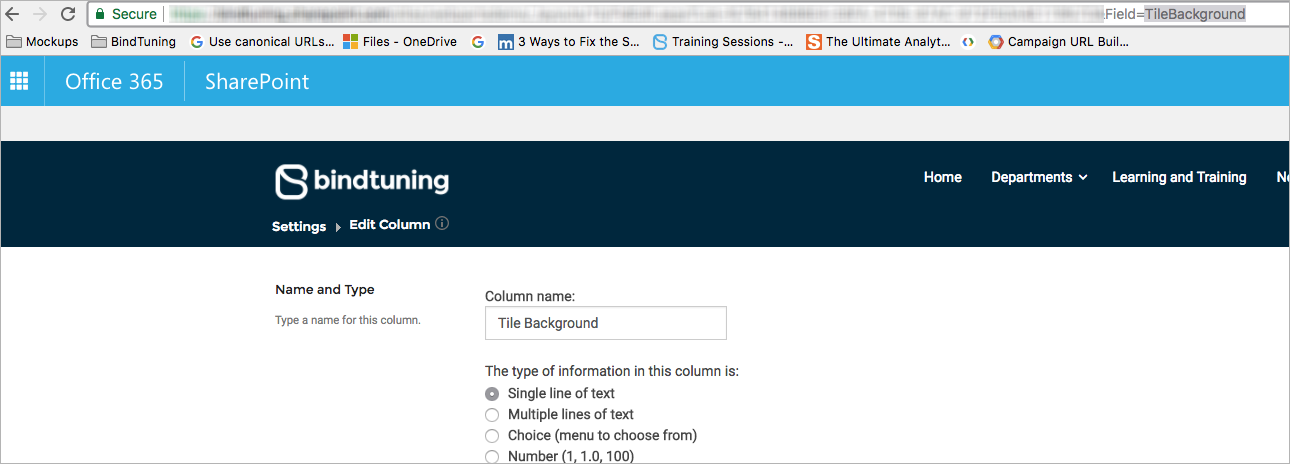 internal-column-name