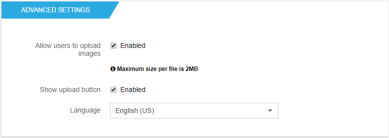 insert-tab