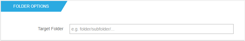folder-options