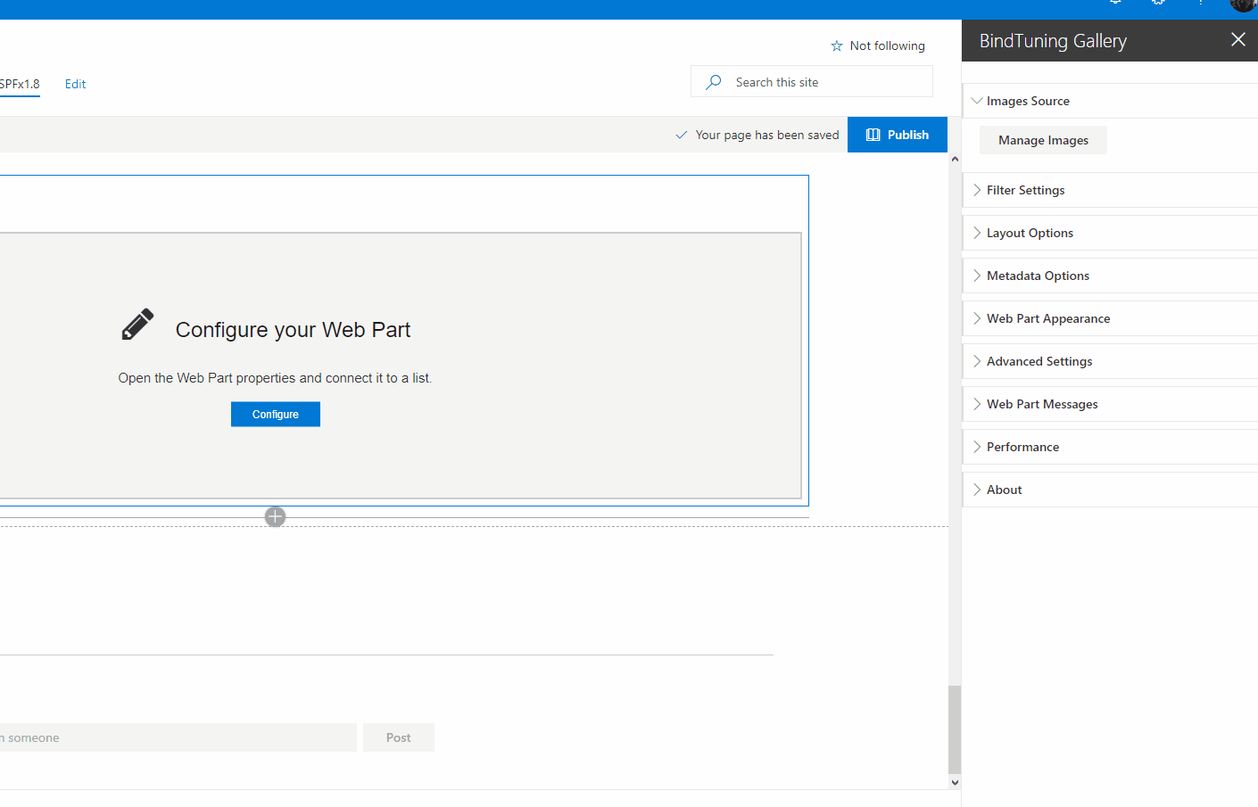 list-picker