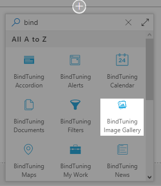 add_wp